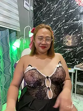 Snapshot of 1aquaticangel69 chatting on 25, 6, 2026 1aquaticangel69 online show from 25, 6, 2026