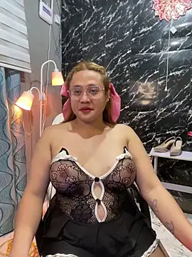 Snapshot of 1aquaticangel69 chatting on 28, 6, 2026 1aquaticangel69 online show from 28, 6, 2026