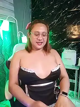 Snapshot of 1aquaticangel69 chatting on 21, 7, 2026 1aquaticangel69 online show from 21, 7, 2026