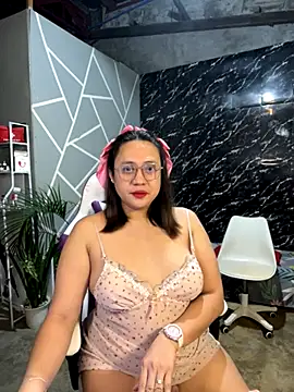Snapshot of 1aquaticangel69 chatting on 29, 11, 2025 1aquaticangel69 online show from 29, 11, 2025