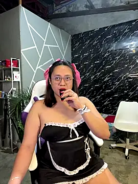 Snapshot of 1aquaticangel69 chatting on 30, 11, 2025 1aquaticangel69 online show from 30, 11, 2025