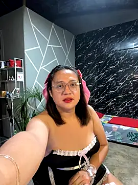 Snapshot of 1aquaticangel69 chatting on 24, 11, 2025 1aquaticangel69 online show from 24, 11, 2025