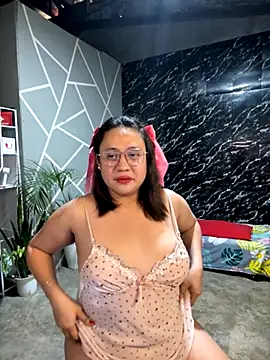 Snapshot of 1aquaticangel69 chatting on 18, 11, 2025 1aquaticangel69 online show from 18, 11, 2025