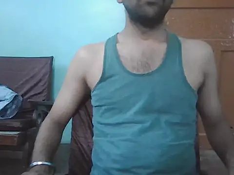Snapshot of rashid-khan786 chatting on 17, 10, 2025 rashid-khan786 online show from 17, 10, 2025