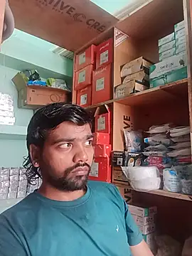 Snapshot of rashid-khan786 chatting on 30, 6, 2026 rashid-khan786 online show from 30, 6, 2026