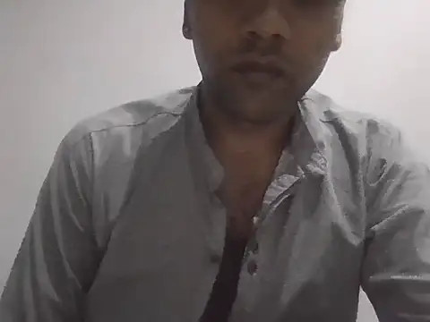 rashid-khan786 online show from 22, 10, 2025