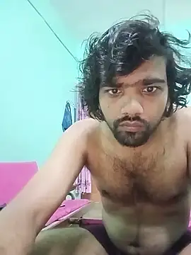 Snapshot of rashid-khan786 chatting on 1, 7, 2026 rashid-khan786 online show from 1, 7, 2026