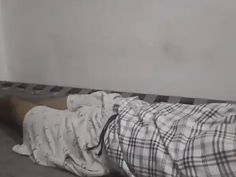 rashid-khan786 online show from 24, 10, 2025