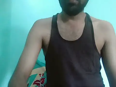 Snapshot of rashid-khan786 chatting on 19, 9, 2025 rashid-khan786 online show from 19, 9, 2025