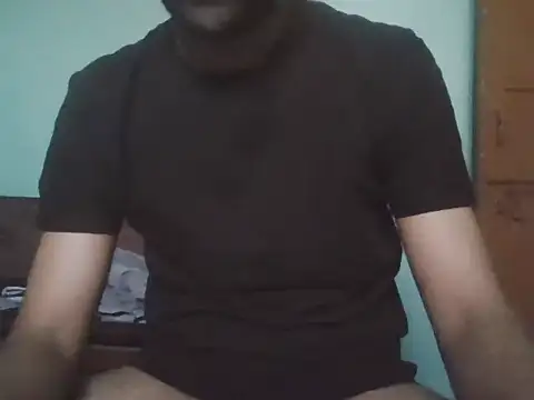 Snapshot of rashid-khan786 chatting on 16, 10, 2025 rashid-khan786 online show from 16, 10, 2025