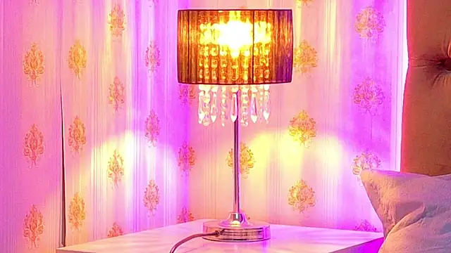 CoraVex online show from 22, 4, 2026