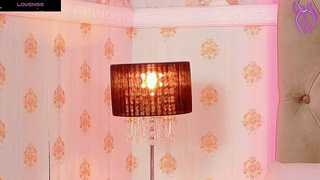 CoraVex online show from 23, 10, 2025