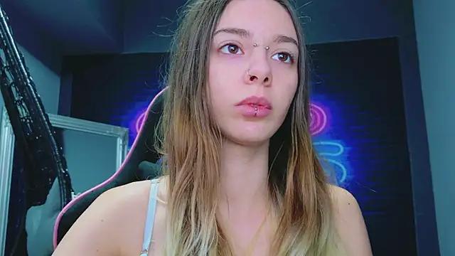 CoraVex online show from 7, 2, 2026