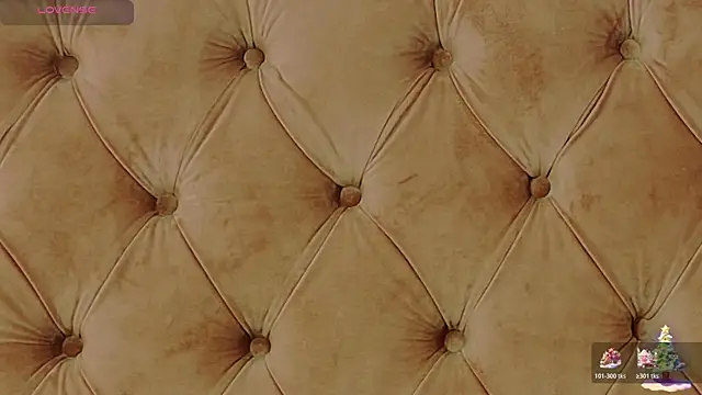 CoraVex online show from 23, 12, 2025