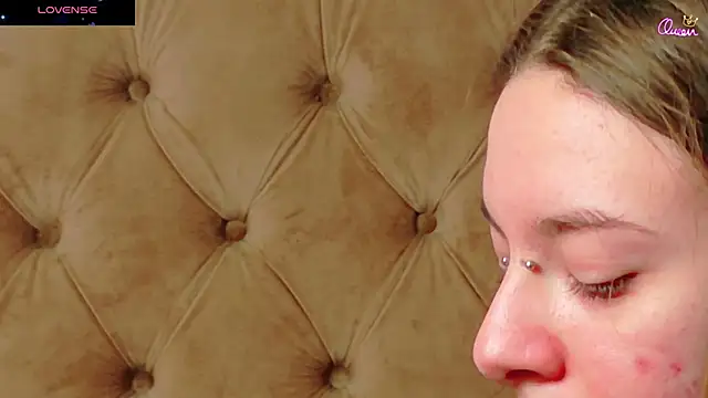 CoraVex online show from 12, 1, 2026