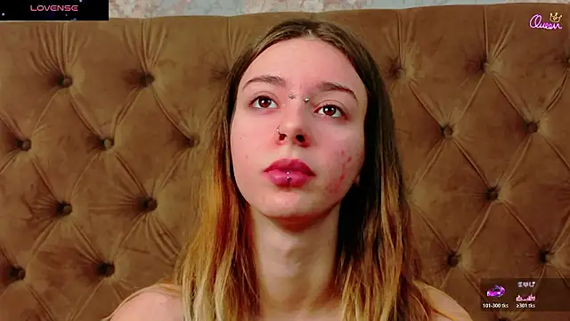 CoraVex online show from 19, 1, 2026