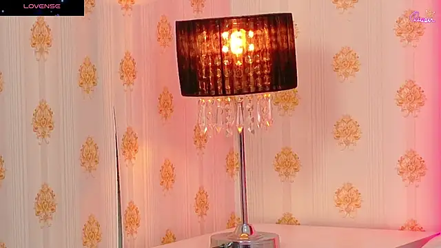 CoraVex online show from 14, 1, 2026