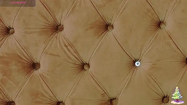 CoraVex online show from 18, 12, 2025