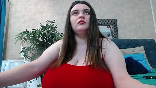 SaraElise online show from 25, 3, 2026