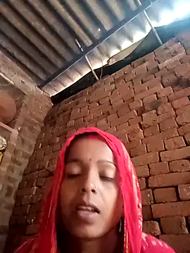 Km kalpna online show from 3, 10, 2025