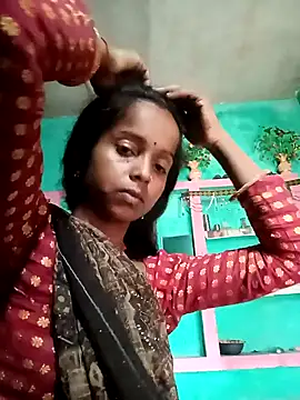 Km kalpna online show from 4, 10, 2025