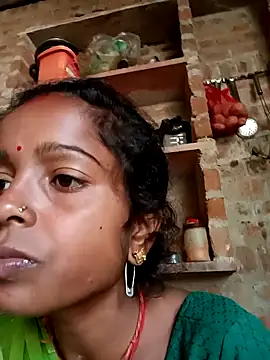 Km kalpna online show from 8, 10, 2025