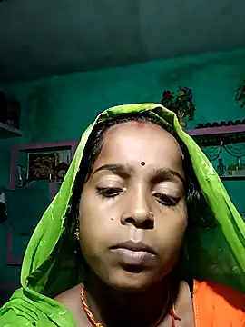 Km kalpna online show from 29, 9, 2025
