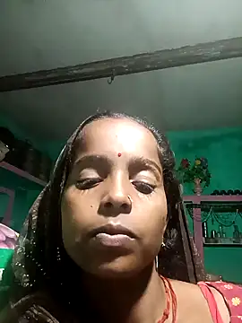 Km kalpna online show from 4, 10, 2025