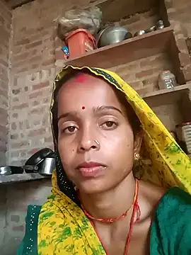Km kalpna online show from 1, 10, 2025