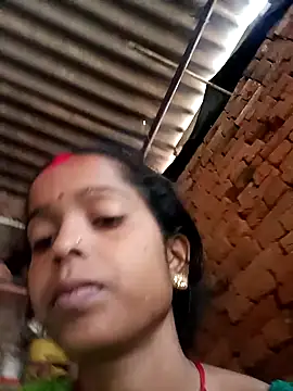 Km kalpna online show from 25, 9, 2025