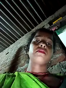 Km kalpna online show from 7, 10, 2025