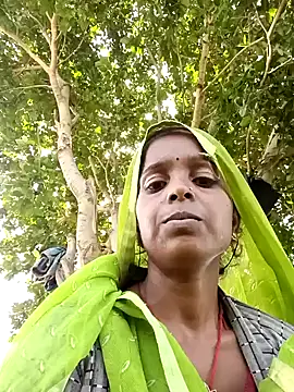 Km kalpna online show from 23, 9, 2025