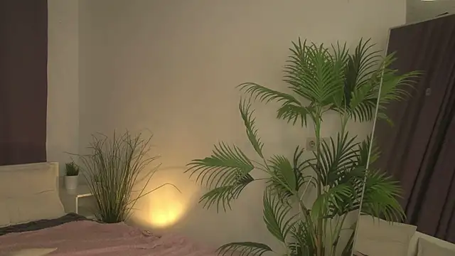 selin selin online show from 3, 11, 2025