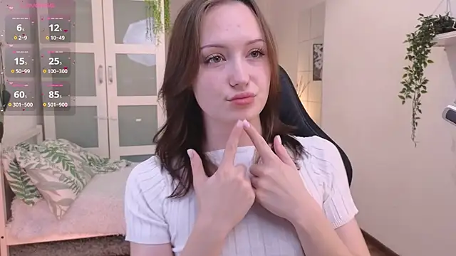 selin selin online show from 22, 11, 2025