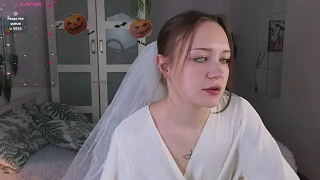 selin selin online show from 31, 10, 2025