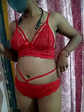 schat loveritu online show from 16, 7, 2026