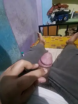 DEVGODAxxx online show from 6, 3, 2026