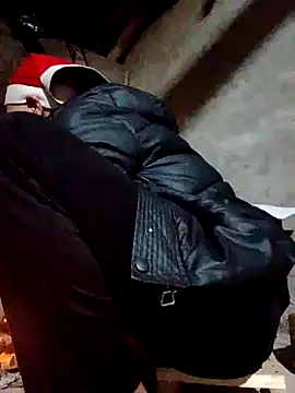 donna-bae online show from 5, 2, 2026