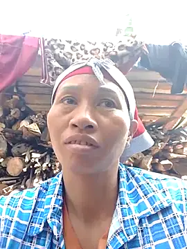 donna-bae online show from 15, 11, 2025