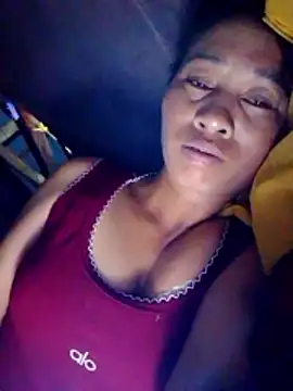 donna-bae online show from 20, 4, 2026