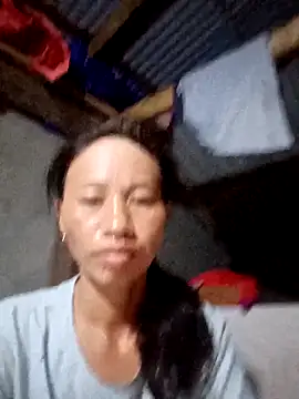 donna-bae online show from 21, 9, 2025