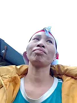 donna-bae online show from 6, 2, 2026