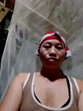 donna-bae online show from 23, 2, 2026