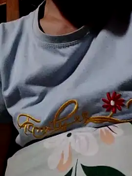 donna-bae online show from 10, 2, 2026