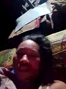 donna-bae online show from 17, 1, 2026