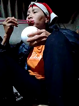 donna-bae online show from 8, 2, 2026