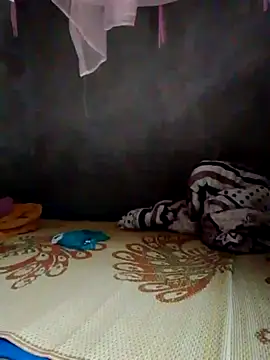 donna-bae online show from 19, 4, 2026