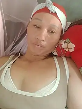 donna-bae online show from 29, 3, 2026