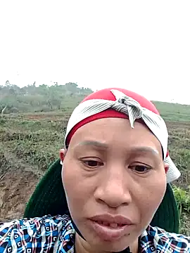 donna-bae online show from 12, 3, 2026