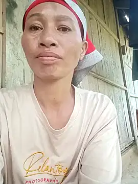 donna-bae online show from 16, 9, 2025
